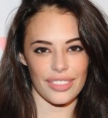 Chloe Bridges