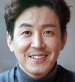 Choi Won-young