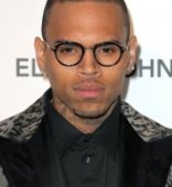 Chris Brown