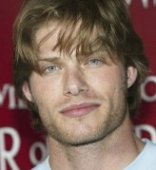 Chris Carmack