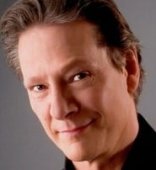 Chris Cooper