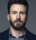 Chris Evans