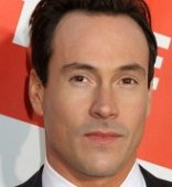 Chris Klein