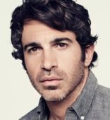 Chris Messina