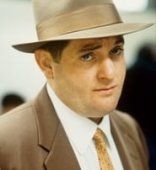 Chris Penn