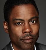 Chris Rock