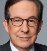 Chris Wallace