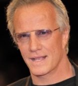 Christopher Lambert