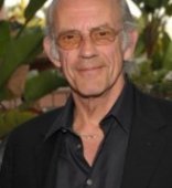 Christopher Lloyd