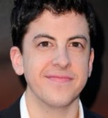 Christopher Mintz-Plasse