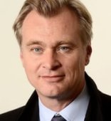 Christopher Nolan