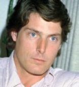 Christopher Reeve