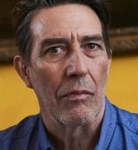 Ciarán Hinds