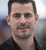 Claes Bang