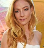 Clara Paget