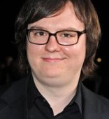 Clark Duke