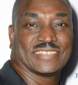 Clifton Powell