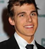 Cody Linley