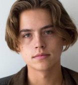 Cole Sprouse