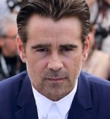 Colin Farrell