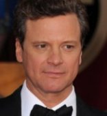 Colin Firth