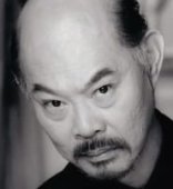 Colin Foo