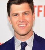 Colin Jost