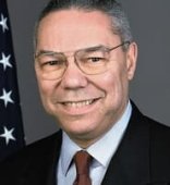 Colin Powell