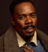 Colman Domingo