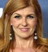 Connie Britton