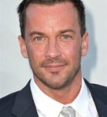 Craig Parker