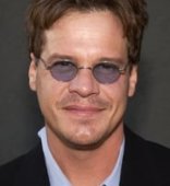 Craig Sheffer