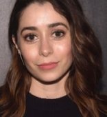 Cristin Milioti