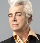 Dale Watson