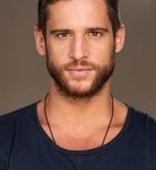 Dan Ewing