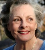 Dana Ivey