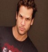 Dane Cook