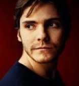 Daniel Brühl