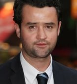 Daniel Mays