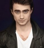 Daniel Radcliffe