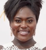 Danielle Brooks