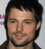 Danila Kozlovsky