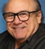 Danny DeVito