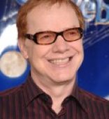 Danny Elfman