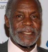 Danny Glover