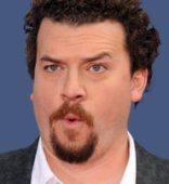 Danny McBride