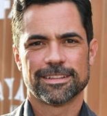 Danny Pino