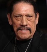 Danny Trejo