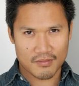 Dante Basco