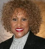 Darlene Love